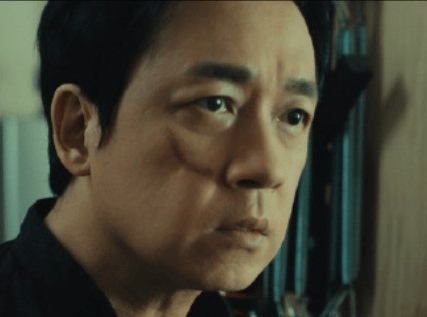 《白夜破晓》关宏峰为什么要杀一家五口？关宏宇是武警卧底吗？封面图