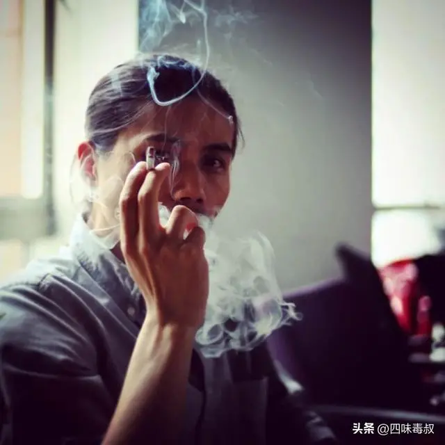 王雁林：与刘伟强黄轩王雷刘浩存坚守在高地的二三事封面图