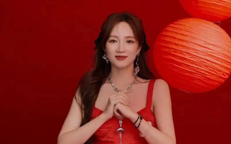 【2026.2.11】艺人能以演员为主业会尽量转型做演员？章子怡两个孩子都是在美国生的？能说说孟佳吗？封面图